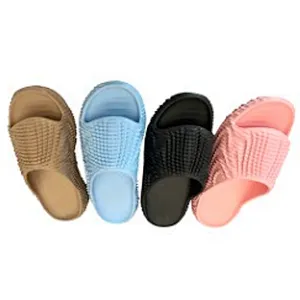 Slidders