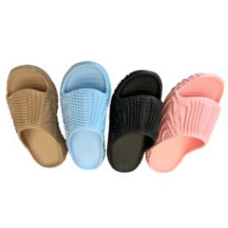 Slidders
